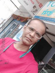 VVF5220  : Buddhist (Marathi)  from  Pune