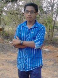 VVF5231  : Other (Oriya)  from  Sambalpur