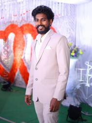 VVF5237  : Vishwakarma (Telugu)  from  Hyderabad