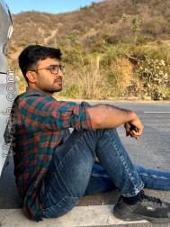 VVF5246  : Brahmin (Tamil)  from  Gurgaon