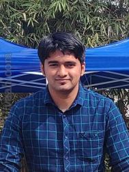 VVF5249  : Brahmin (Marathi)  from  Pune