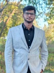 VVF5265  : Bhavsar (Marathi)  from  Bangalore