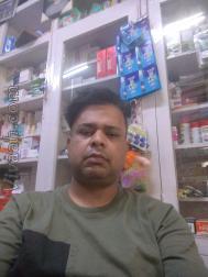 VVF5277  : Gupta (Punjabi)  from  Pathankot