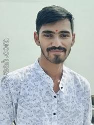 VVF5279  : Maratha (Marathi)  from  Virar