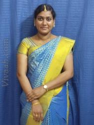 VVF5297  : Kapu (Telugu)  from  West Godavari