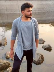 VVF5298  : Kapu (Telugu)  from  Karimnagar