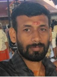 VVF5307  : Ezhava (Malayalam)  from  Palakkad
