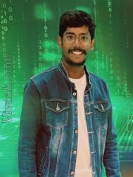 VVF5323  : Arya Vysya (Telugu)  from  Hyderabad