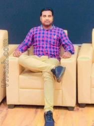 VVF5325  : Teli (Oriya)  from  Dhenkanal