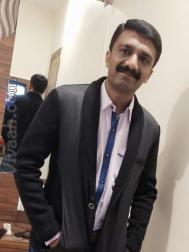 VVF5327  : Patel Kadva (Gujarati)  from  Charlotte