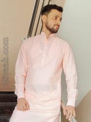 VVF5331  : Pathan (Hindi)  from  Hyderabad