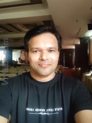 VVF5335  : Maratha (Marathi)  from  Mumbai