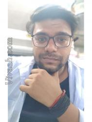 VVF5336  : Chamar (Hindi)  from  East Delhi