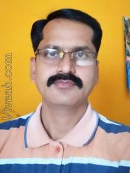VVF5343  : Maratha (Marathi)  from  Pune