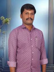 VVF5345  : Thevar (Tamil)  from  Salem (Tamil Nadu)