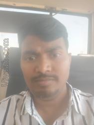 VVF5356  : Spiritual-Not Religious (Telugu)  from  Vishakhapatnam