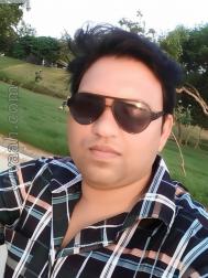 VVF5364  : Yadav (Hindi)  from  Ajodhya