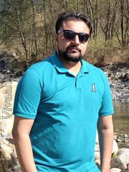 VVF5368  : Jat (Hindi)  from  New Delhi