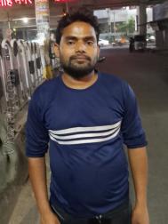 VVF5379  : Chamar (Hindi)  from  Kanpur Nagar