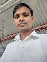 VVF5388  : Roman Catholic (Hindi)  from  Patna