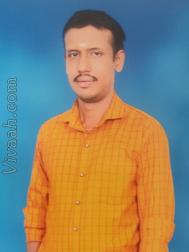 VVF5394  : Vishwakarma (Tamil)  from  Chennai