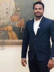 VVF5395  : Arya Vysya (Telugu)  from  Hyderabad