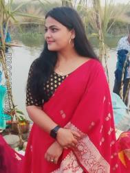 VVF5396  : Rajput (Hindi)  from  Ghazipur