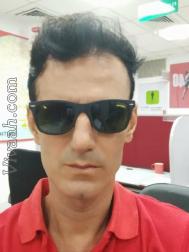 VVF5399  : Khatri (Punjabi)  from  Mumbai