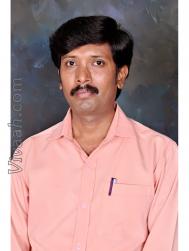 VVF5404  : Bhovi (Kannada)  from  Bangalore