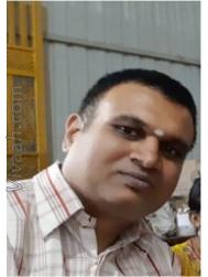 VVF5405  : Swakula Sali (Marathi)  from  Bangalore