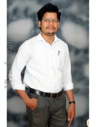 VVF5406  : Vanniyakullak Kshatriya (Tamil)  from  Mysore