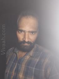 VVF5412  : Kumhar (Hindi)  from  Faridkot