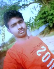 VVF5413  : Sutar (Bengali)  from  Bankura