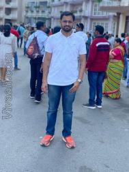 VVF5415  : Other (Gujarati)  from  Solapur
