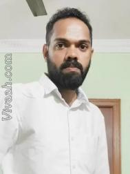VVF5421  : Nair (Malayalam)  from  Dakshina Kannada