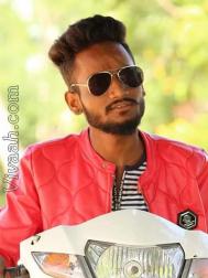 VVF5422  : Dhangar (Marathi)  from  Solapur