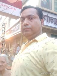 VVF5424  : Barujibi (Bengali)  from  Barasat