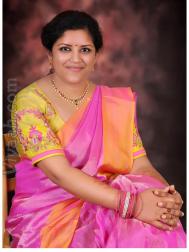 VVF5427  : Reddy (Telugu)  from  Raleigh