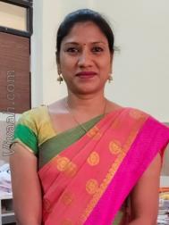 VVF5438  : Roman Catholic (Tamil)  from  Villupuram