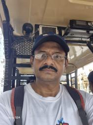 VVF5446  : Baishya (Bengali)  from  North 24 Parganas