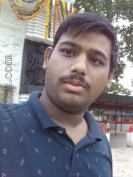 VVF5447  : Khandayat (Oriya)  from  Cuttack