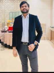 VVF5459  : Rajput Lodhi (Hindi)  from  Greater Noida
