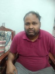 VVF5462  : Gowda (Hindi)  from  Kendujhar (Keonjhar)