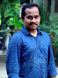VVF5464  : Gounder (Tamil)  from  Coimbatore