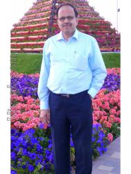 VVF5468  : Brahmin Gowd Saraswat (Konkani)  from  Mumbai