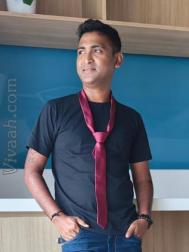 VVF5471  : Valmiki (Kannada)  from  Bangalore