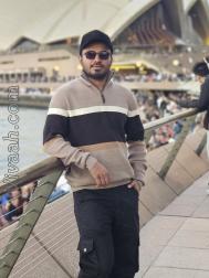 VVF5481  : Bengali (Bengali)  from  Melbourne