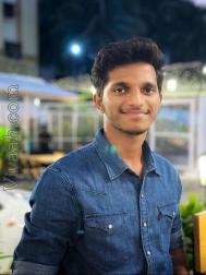 VVF5483  : Maratha (Marathi)  from  Pune