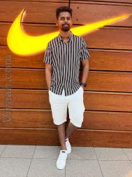 VVF5485  : Other (Tamil)  from  Chennai