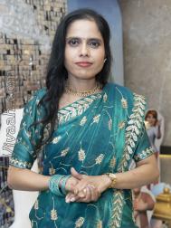 VVF5498  : Buddhist (Marathi)  from  Mumbai
